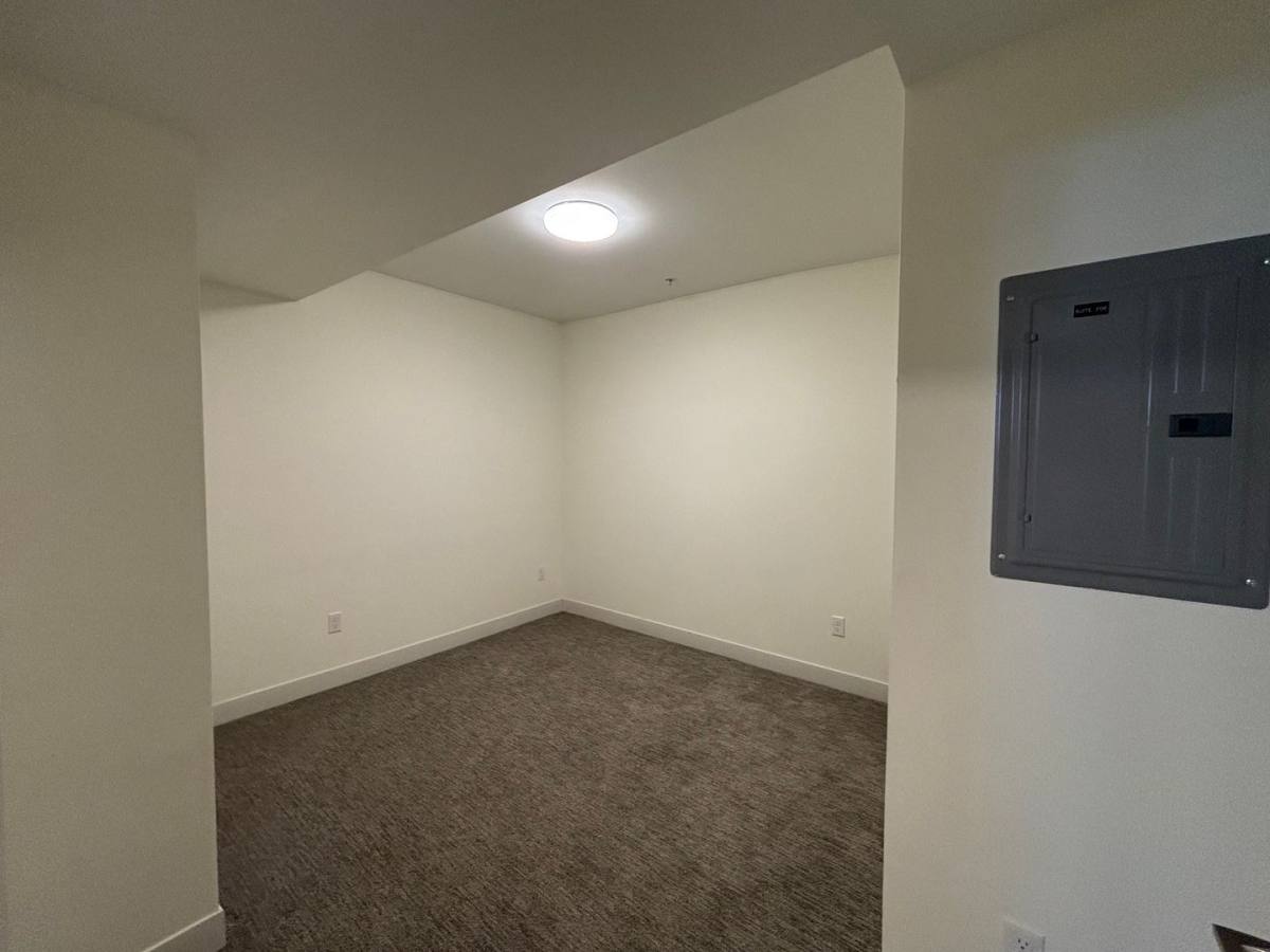 Apartment for rent at 11 Fuller Ave SE, Grand Rapids, MI 49506