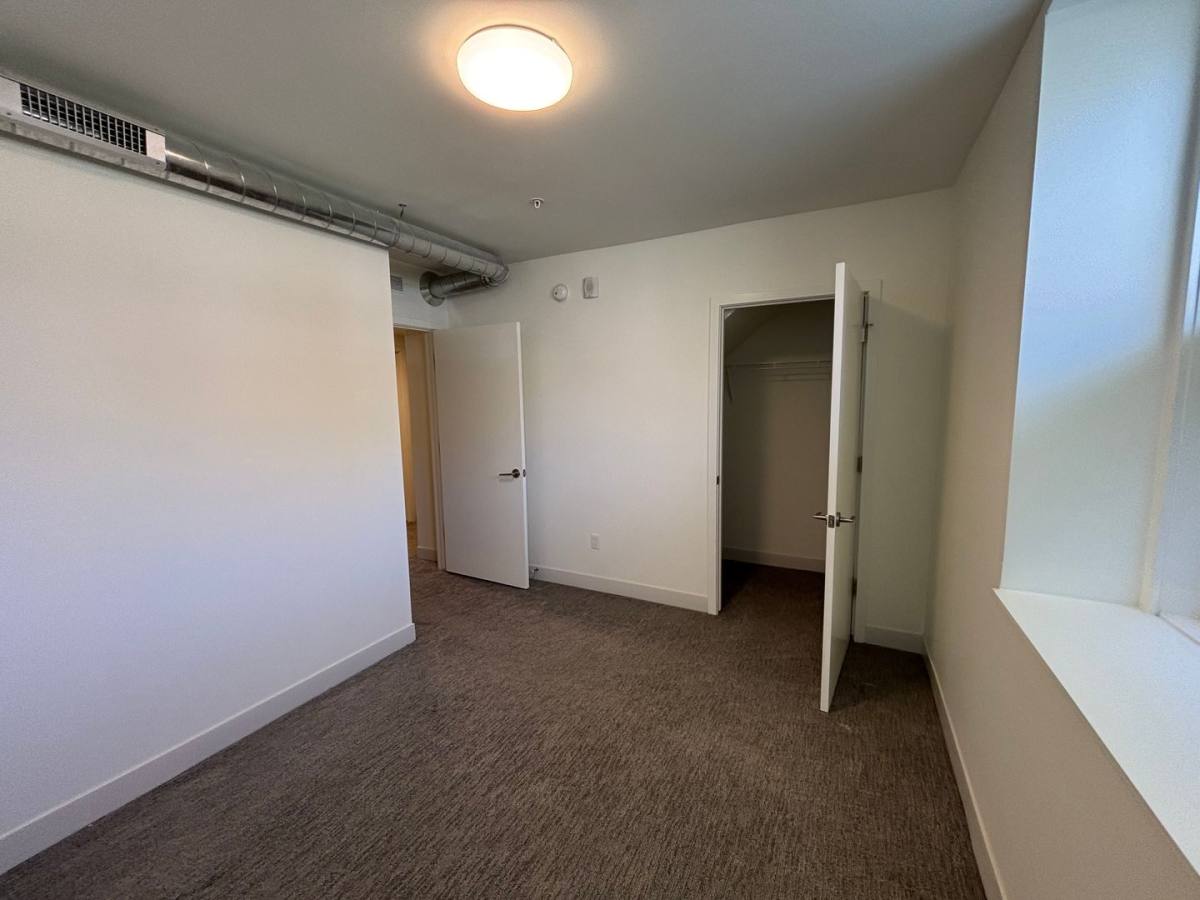 Apartment for rent at 11 Fuller Ave SE, Grand Rapids, MI 49506