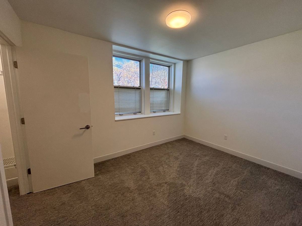 Apartment for rent at 11 Fuller Ave SE, Grand Rapids, MI 49506