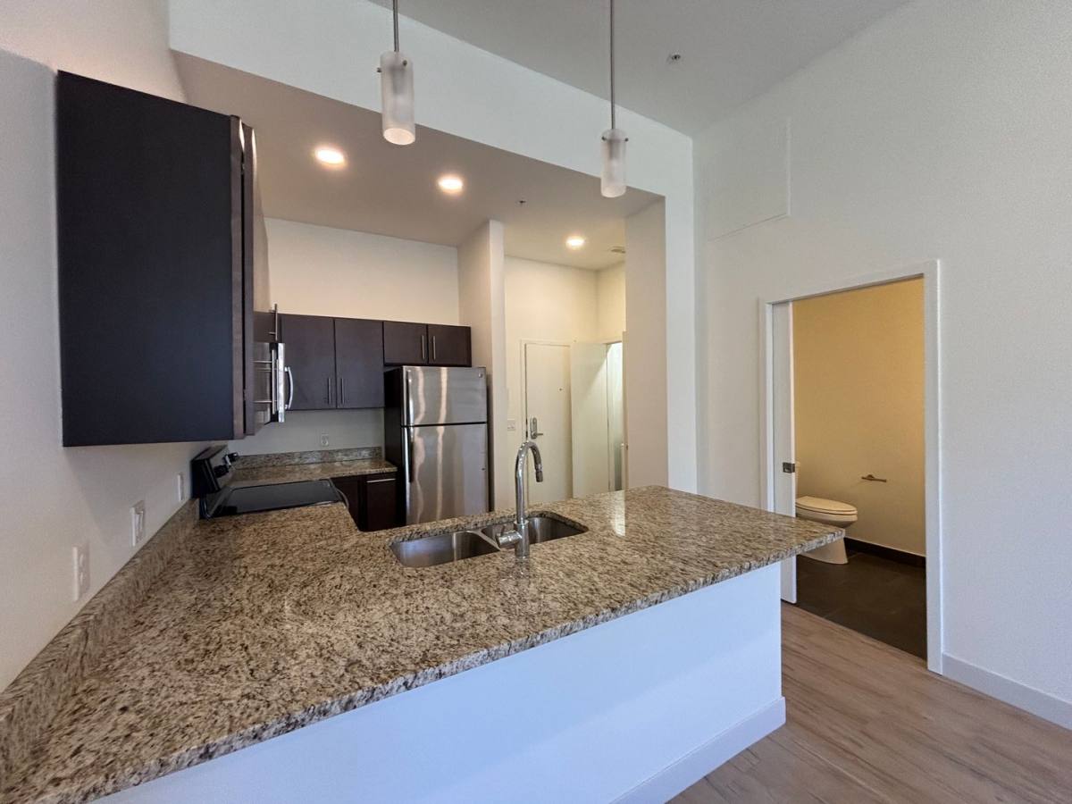 Apartment for rent at 11 Fuller Ave SE, Grand Rapids, MI 49506