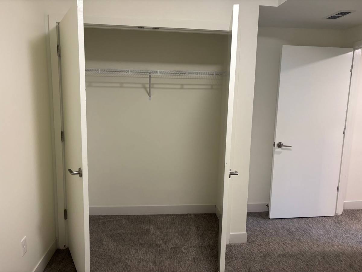 Apartment for rent at 11 Fuller Ave SE, Grand Rapids, MI 49506