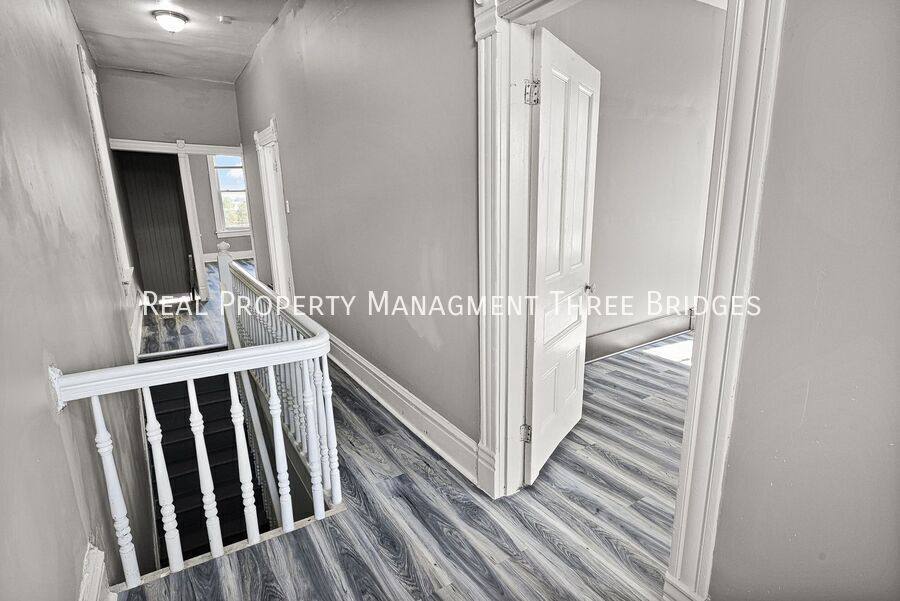 Apartment for rent at 3614 Morgan Ford Rd #2F, Saint Louis, MO 63116
