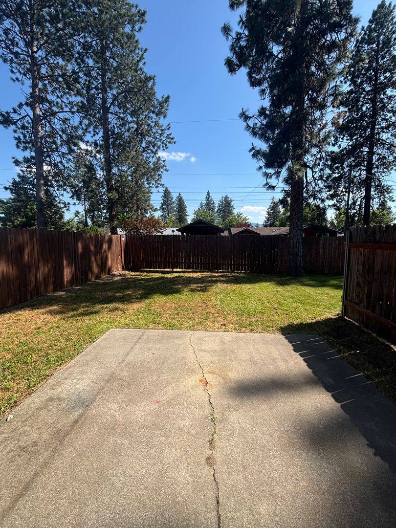 House for rent at 215 W 23rd Ave, Post Falls, ID 83854