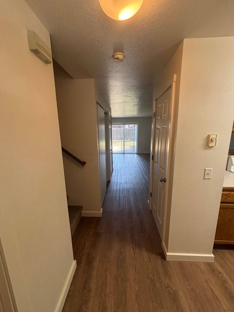 House for rent at 215 W 23rd Ave, Post Falls, ID 83854