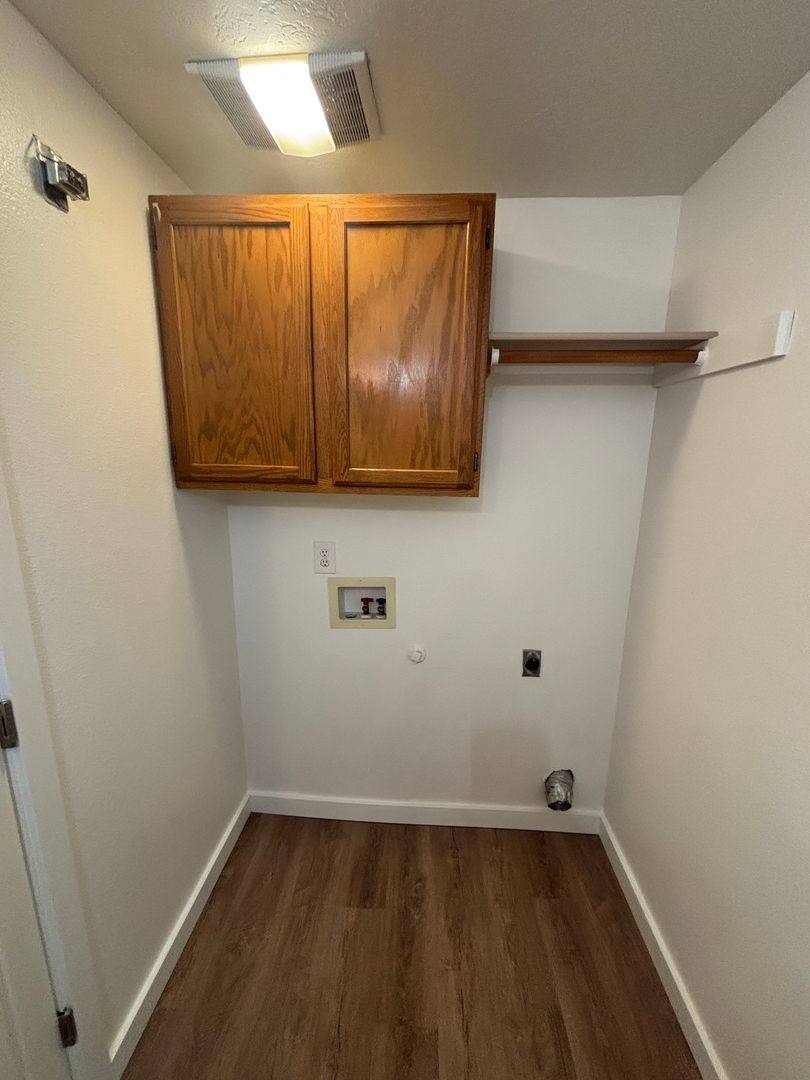 House for rent at 215 W 23rd Ave, Post Falls, ID 83854