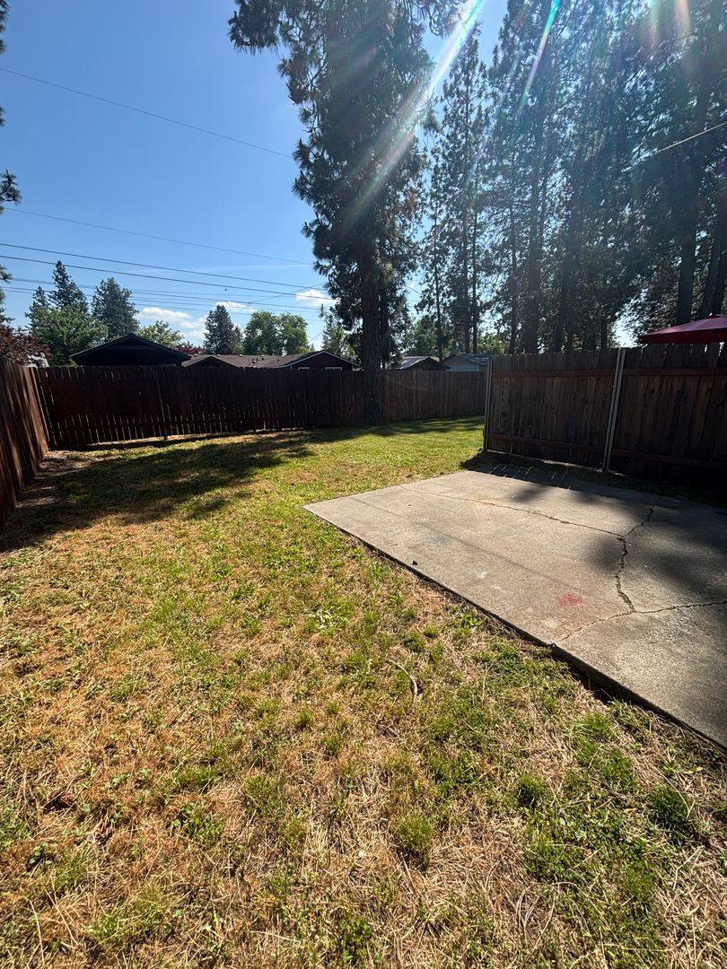 House for rent at 215 W 23rd Ave, Post Falls, ID 83854