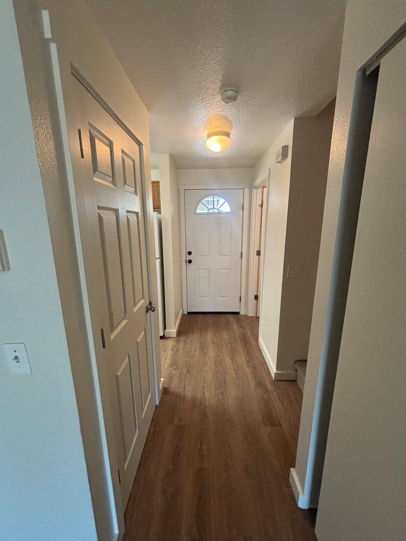 House for rent at 215 W 23rd Ave, Post Falls, ID 83854