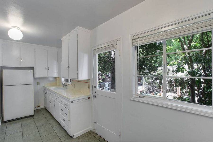 Apartment for rent at 2727 Parker St #H, Berkeley, CA 94704