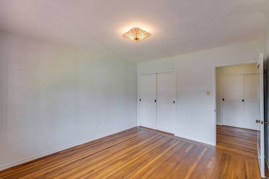 Apartment for rent at 2727 Parker St #H, Berkeley, CA 94704
