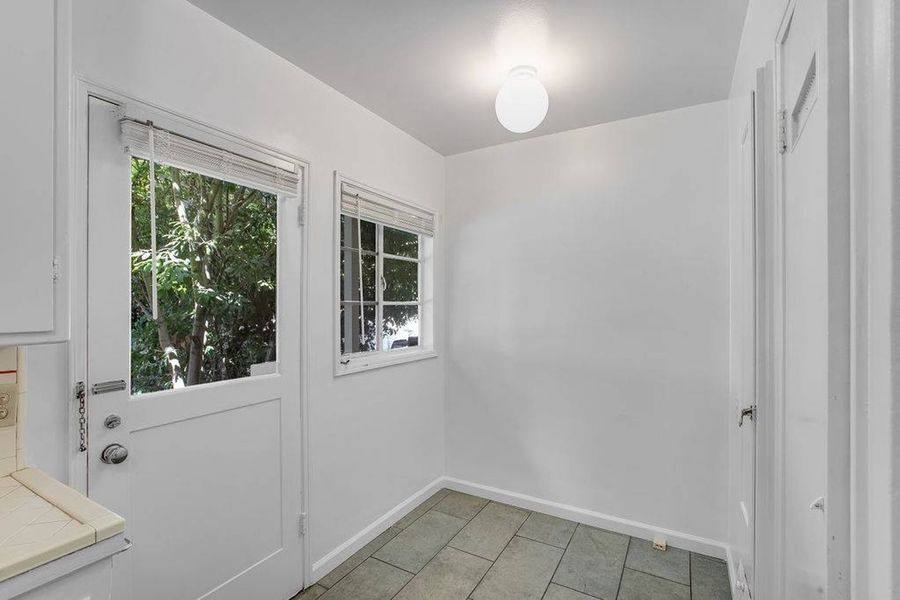 Apartment for rent at 2727 Parker St #H, Berkeley, CA 94704