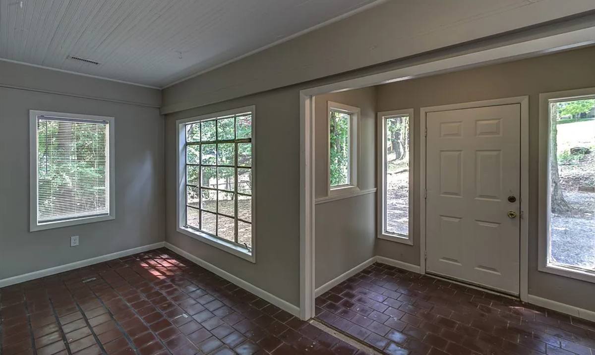 Apartment for rent at 179 Hillside Dr, Boone, NC 28607