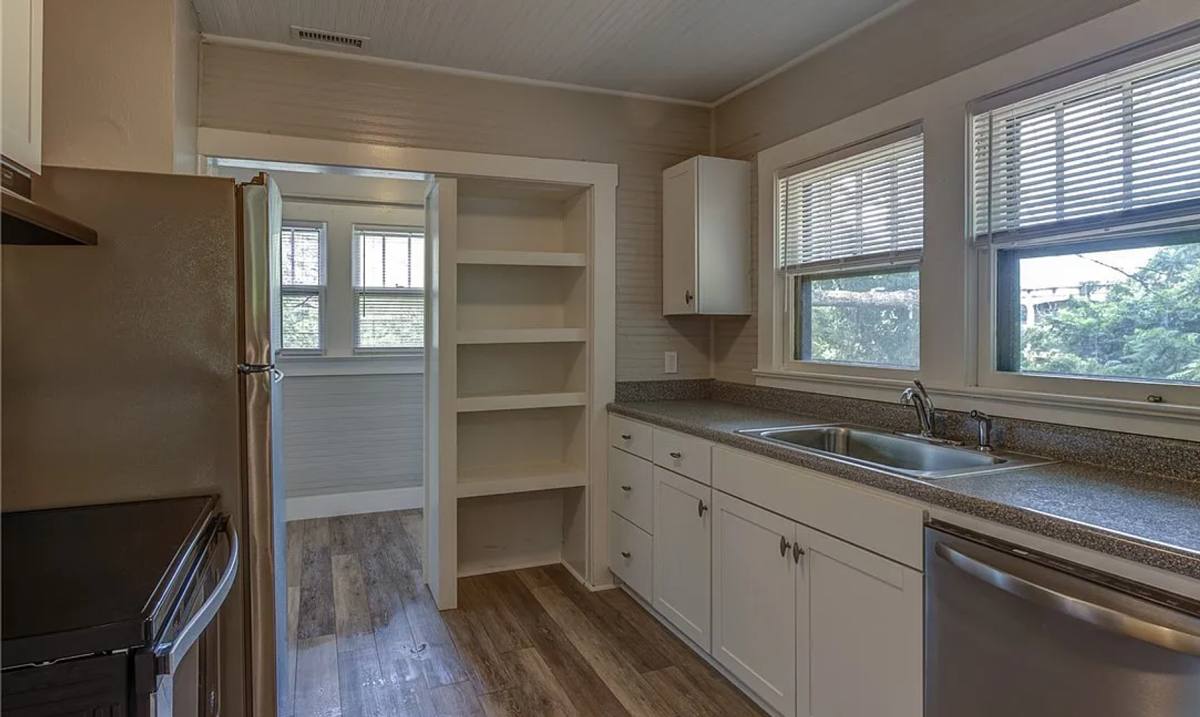 Apartment for rent at 179 Hillside Dr, Boone, NC 28607