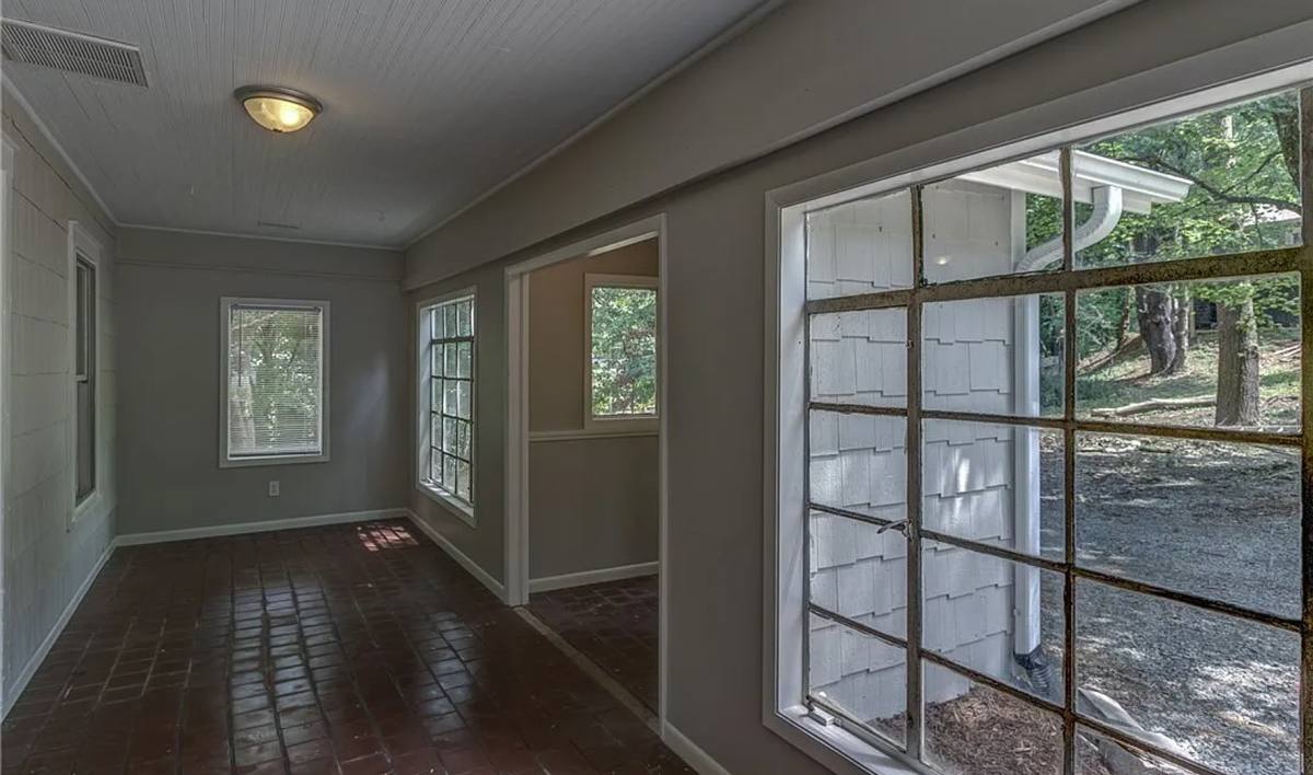 Apartment for rent at 179 Hillside Dr, Boone, NC 28607