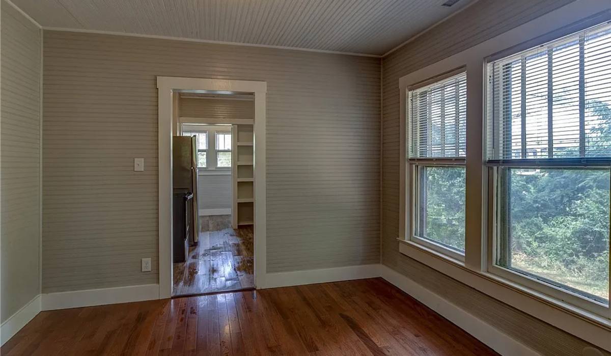 Apartment for rent at 179 Hillside Dr, Boone, NC 28607
