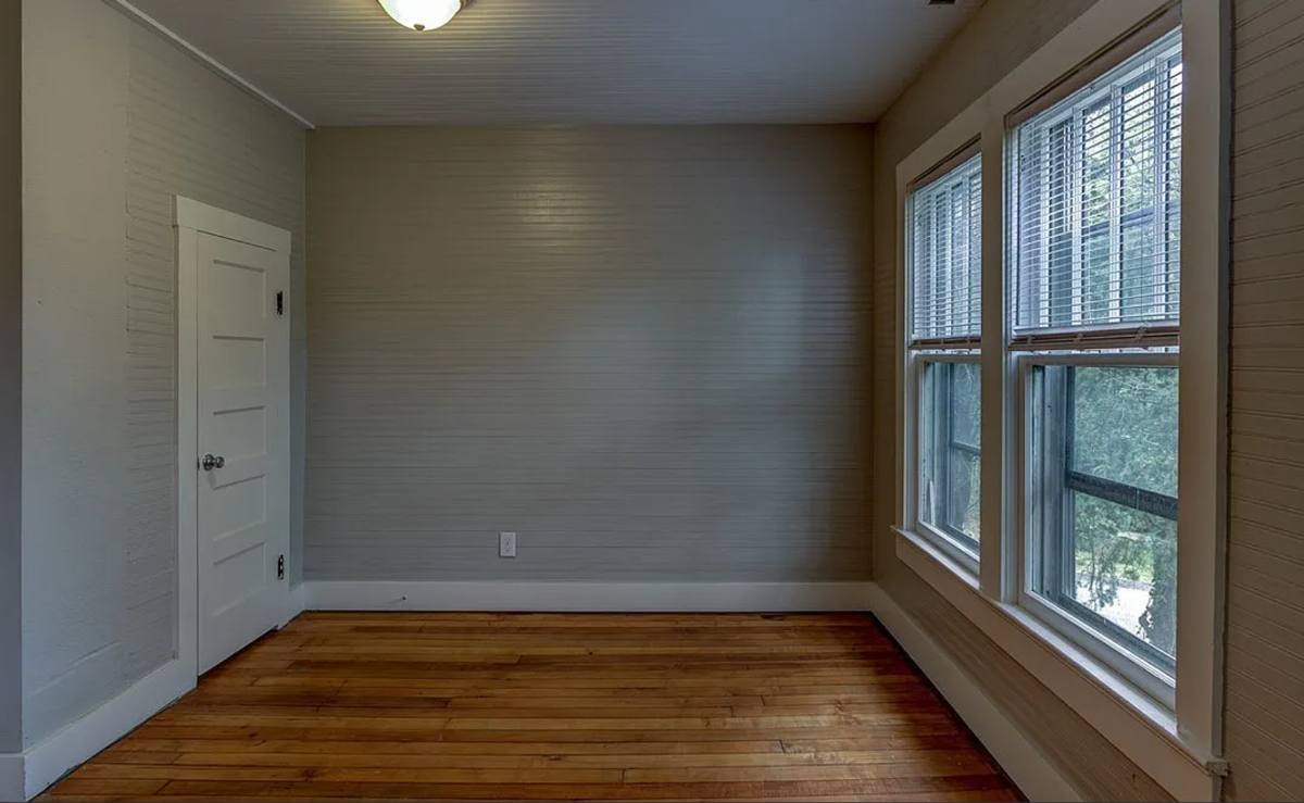 Apartment for rent at 179 Hillside Dr, Boone, NC 28607