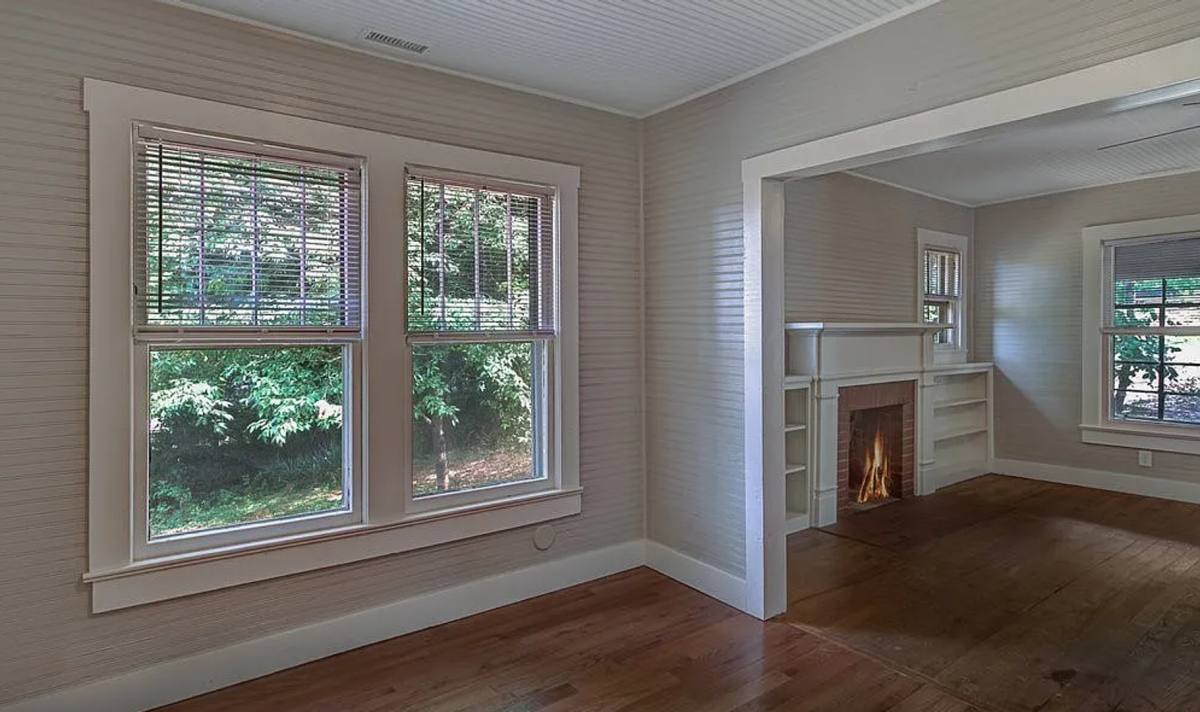 Apartment for rent at 179 Hillside Dr, Boone, NC 28607