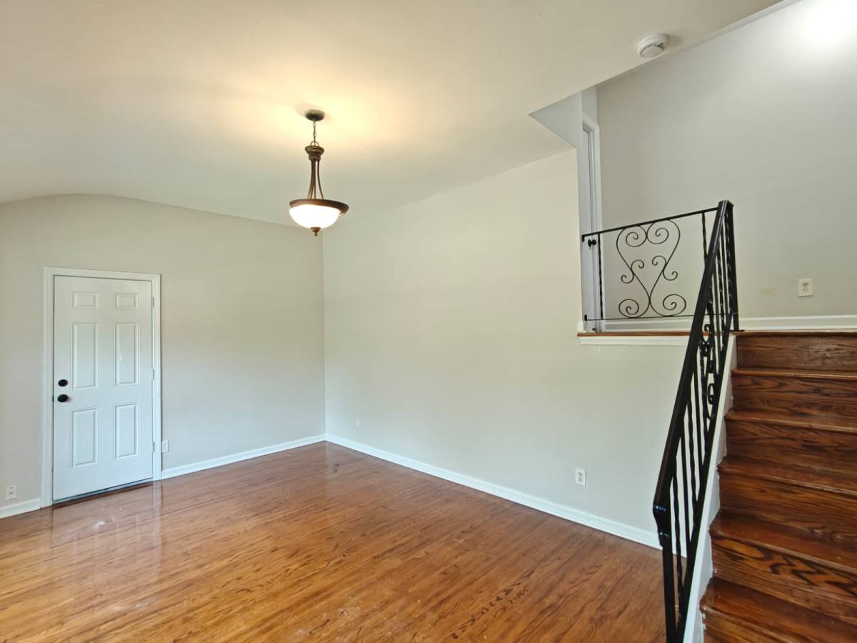 House for rent at 2313 S Cuthbert Dr, Clementon, NJ 08021