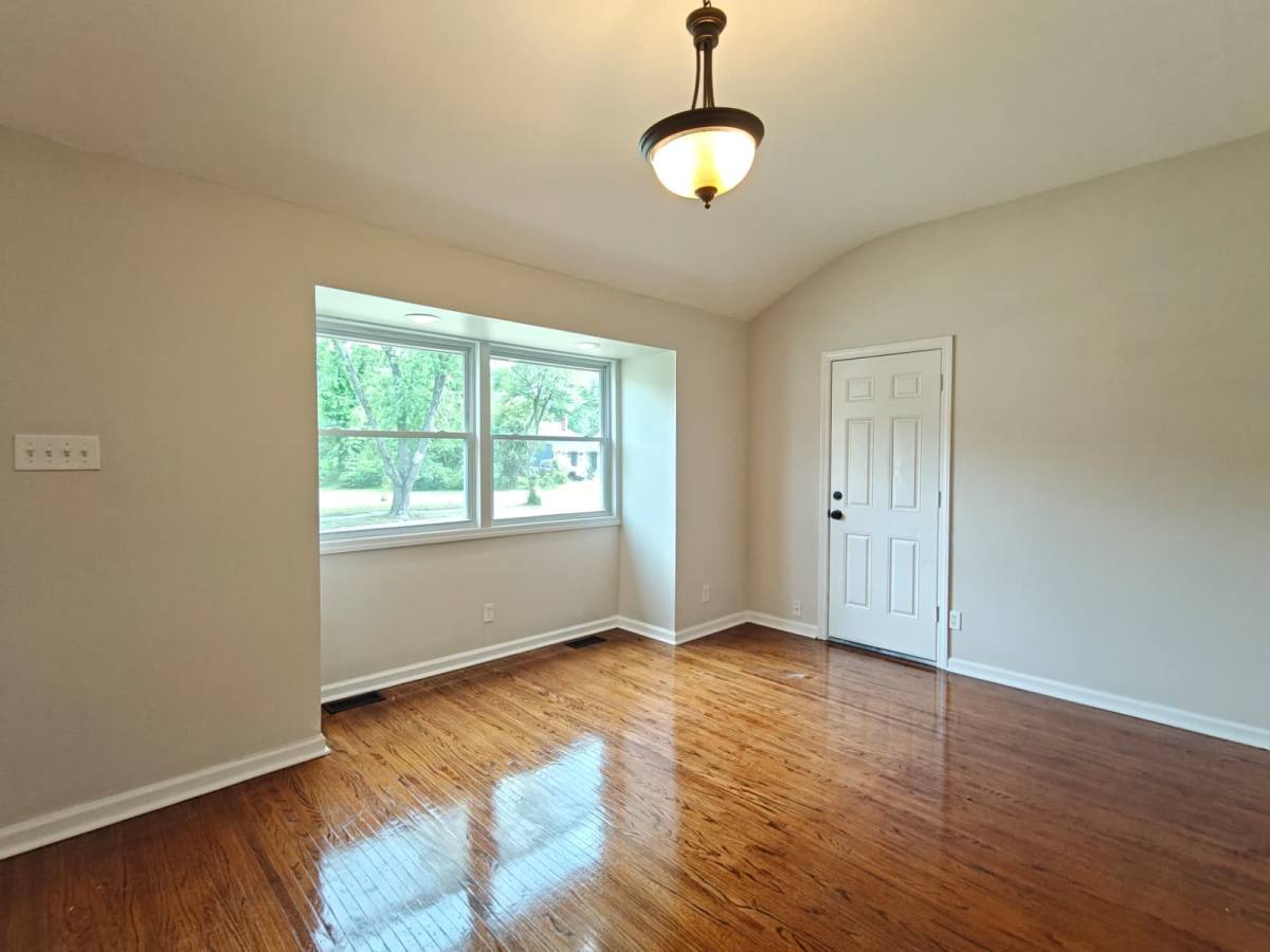House for rent at 2313 S Cuthbert Dr, Clementon, NJ 08021