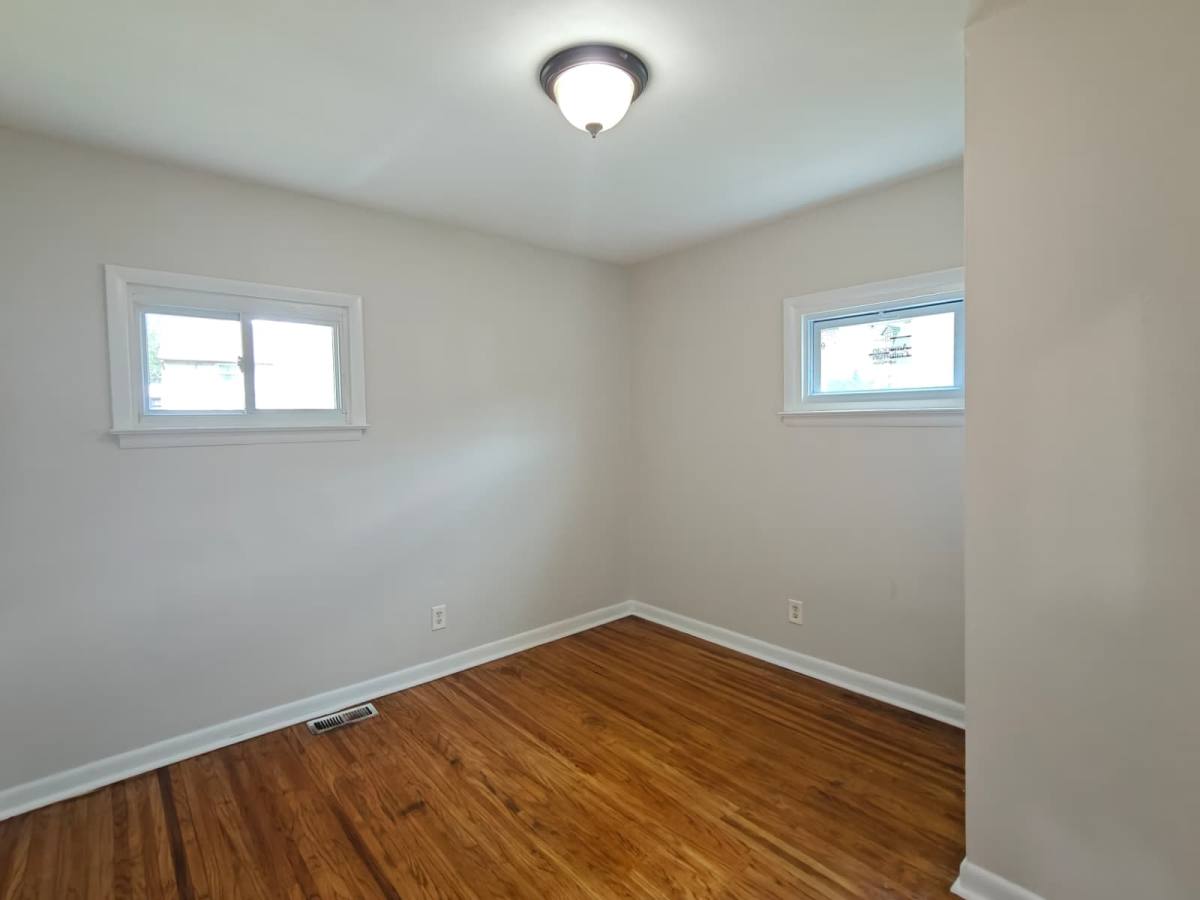 House for rent at 2313 S Cuthbert Dr, Clementon, NJ 08021