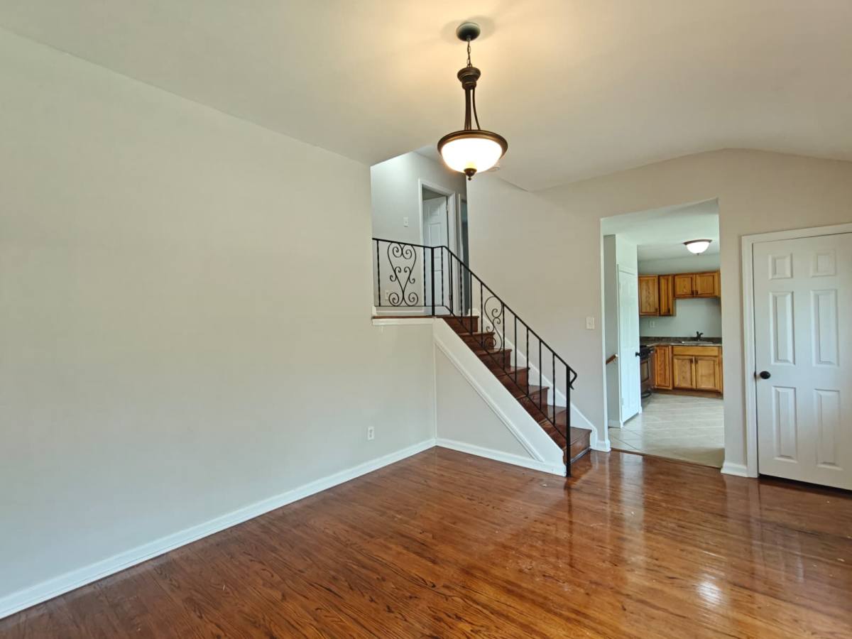 House for rent at 2313 S Cuthbert Dr, Clementon, NJ 08021