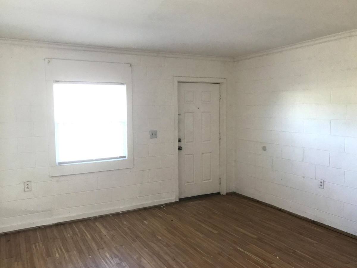Apartment for rent at 1341 Lewis St, Nashville, TN 37210