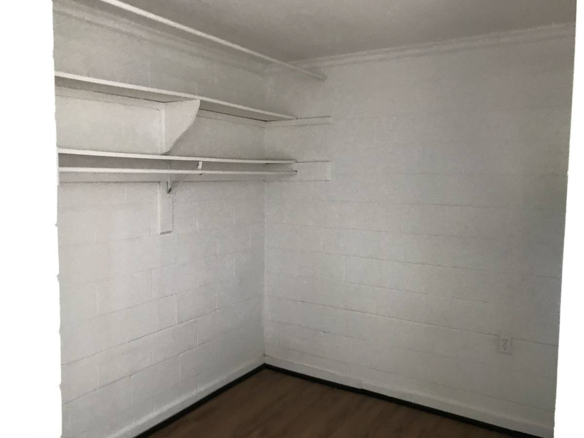 Apartment for rent at 1341 Lewis St, Nashville, TN 37210