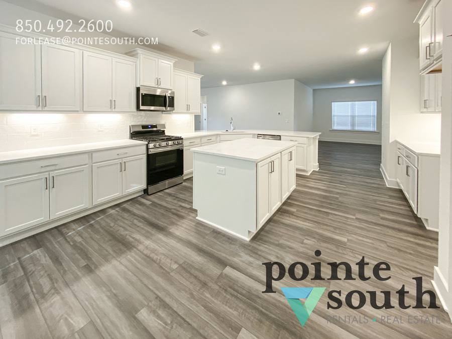 House for rent at 510 Hardwood Ave, Fairhope, AL 36532