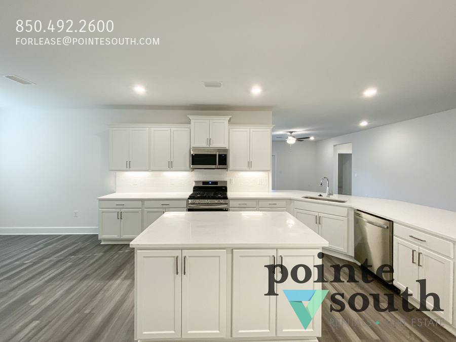 House for rent at 510 Hardwood Ave, Fairhope, AL 36532