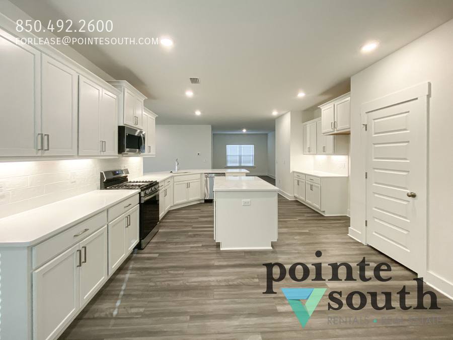 House for rent at 510 Hardwood Ave, Fairhope, AL 36532