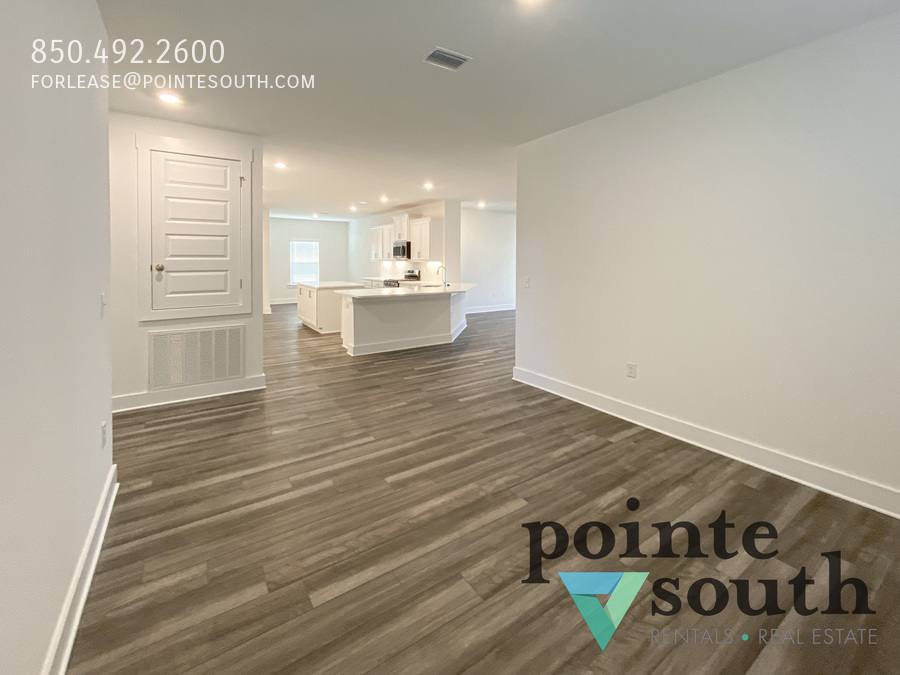 House for rent at 510 Hardwood Ave, Fairhope, AL 36532