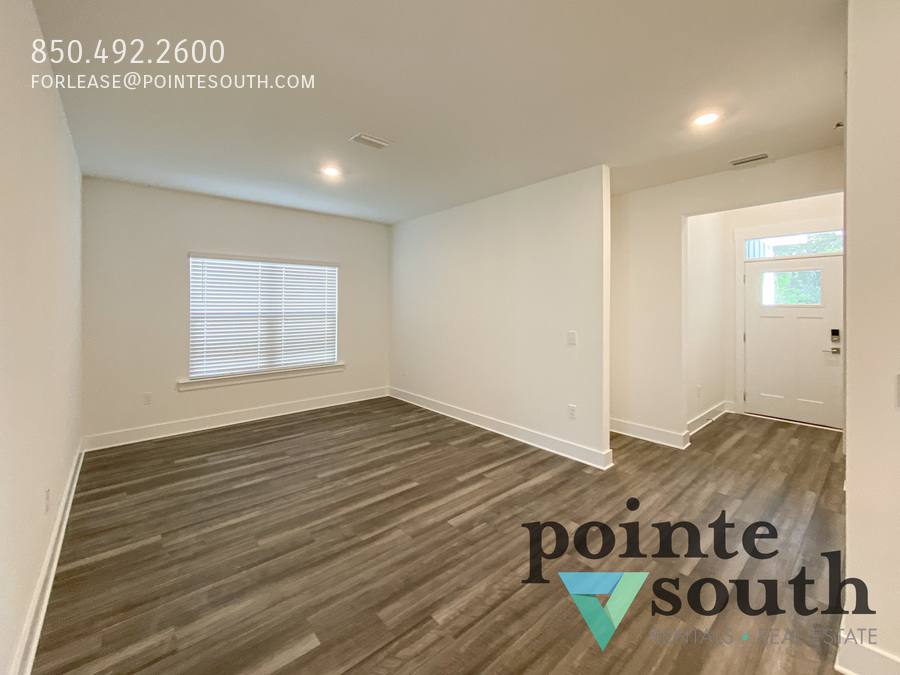 House for rent at 510 Hardwood Ave, Fairhope, AL 36532