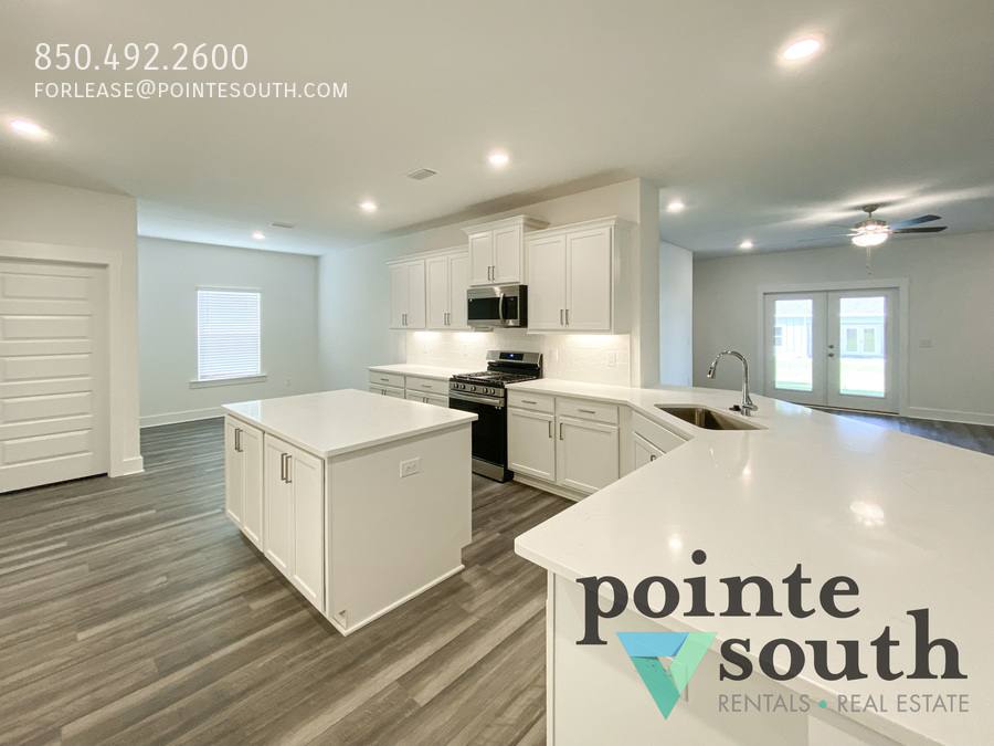 House for rent at 510 Hardwood Ave, Fairhope, AL 36532