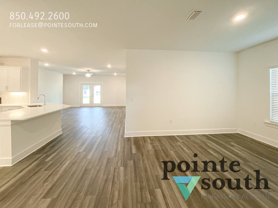 House for rent at 510 Hardwood Ave, Fairhope, AL 36532