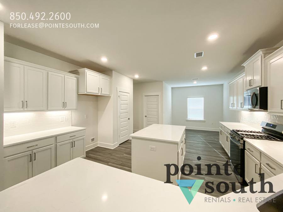 House for rent at 510 Hardwood Ave, Fairhope, AL 36532