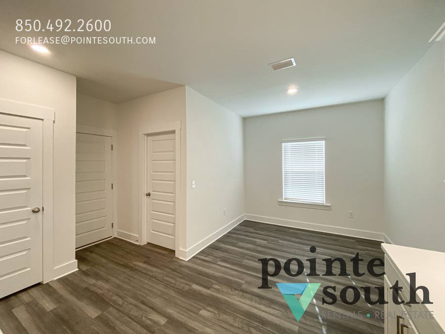 House for rent at 510 Hardwood Ave, Fairhope, AL 36532