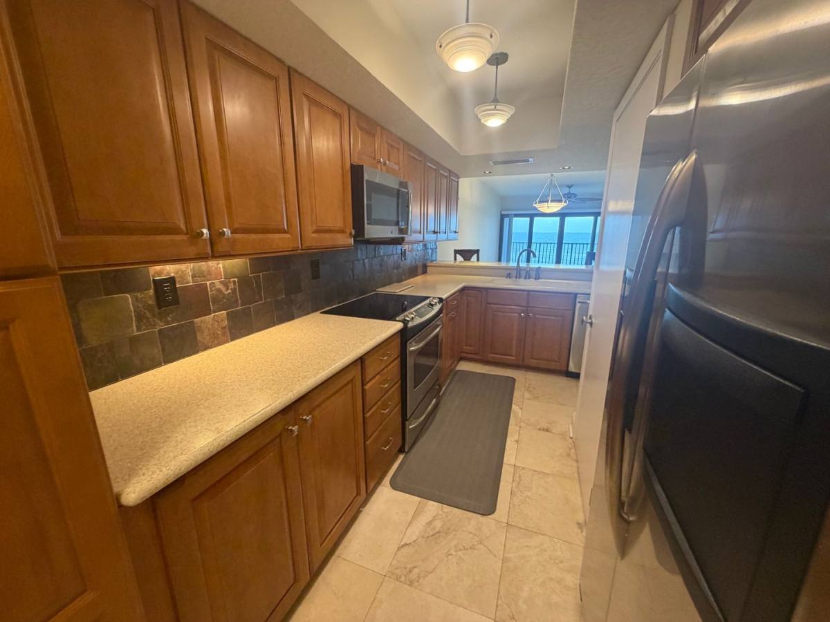 Apartment for rent at 1901 1st St N, Jacksonville Beach, FL 32250