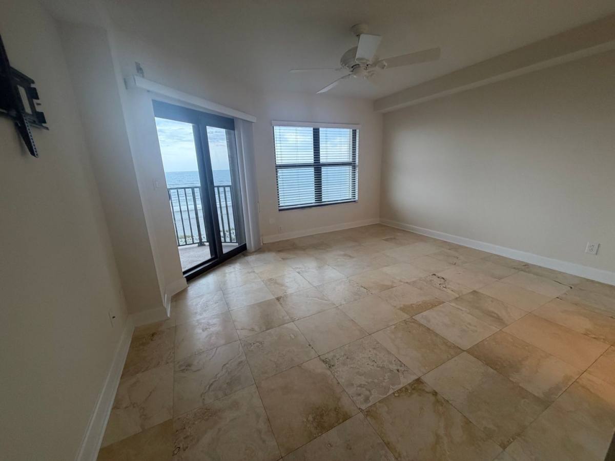 Apartment for rent at 1901 1st St N, Jacksonville Beach, FL 32250