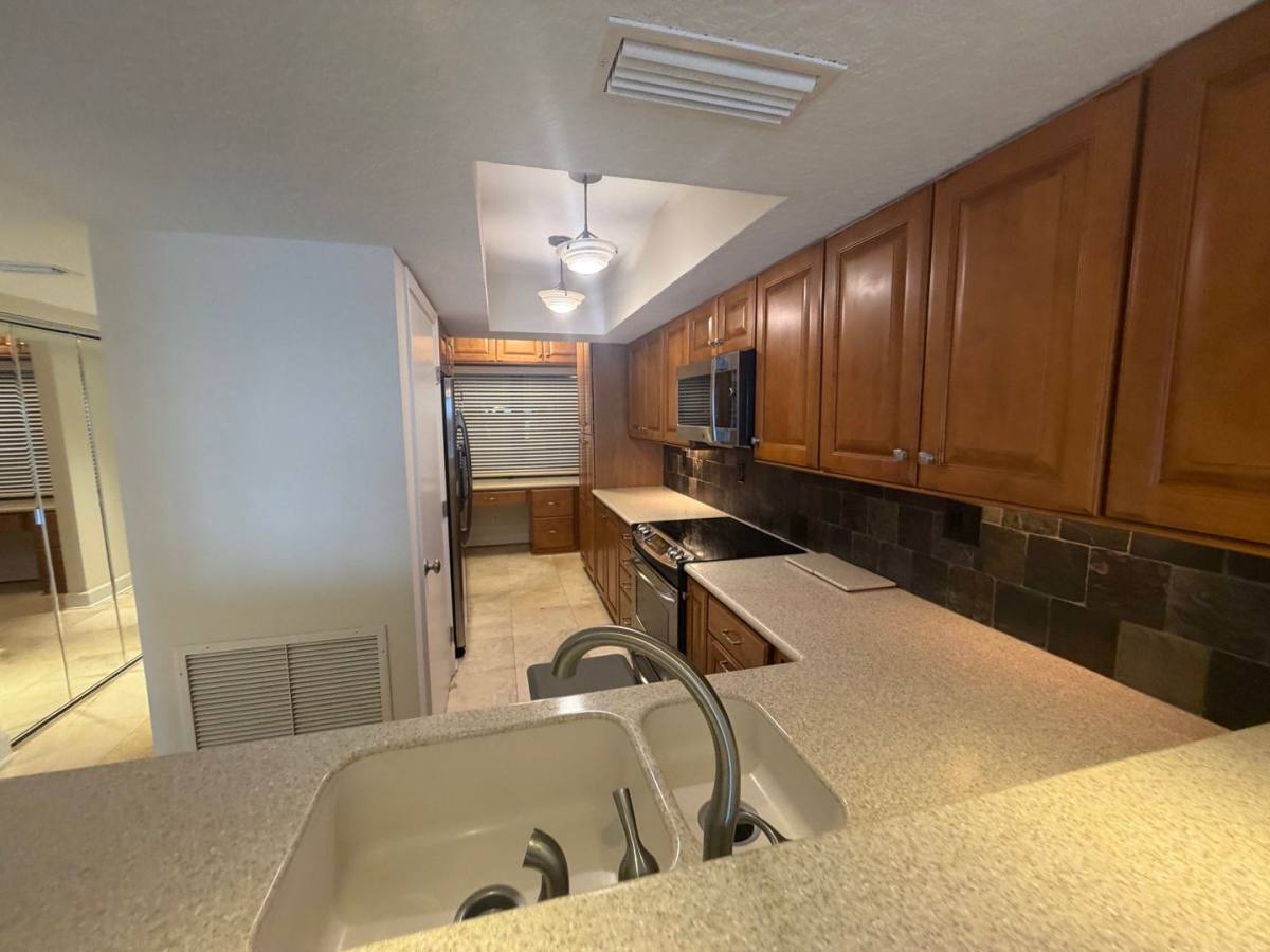 Apartment for rent at 1901 1st St N, Jacksonville Beach, FL 32250