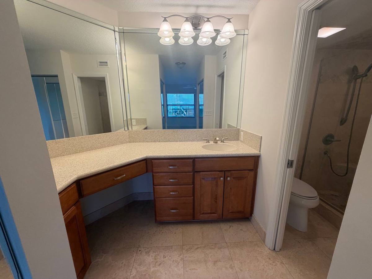 Apartment for rent at 1901 1st St N, Jacksonville Beach, FL 32250