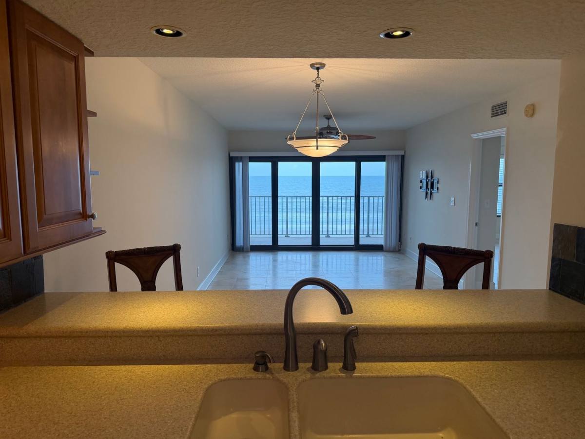 Apartment for rent at 1901 1st St N, Jacksonville Beach, FL 32250