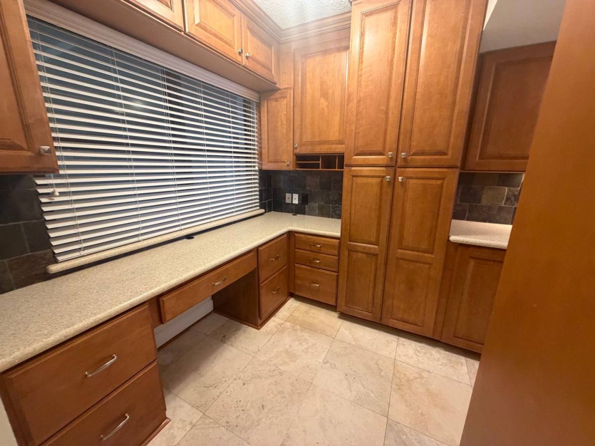 Apartment for rent at 1901 1st St N, Jacksonville Beach, FL 32250