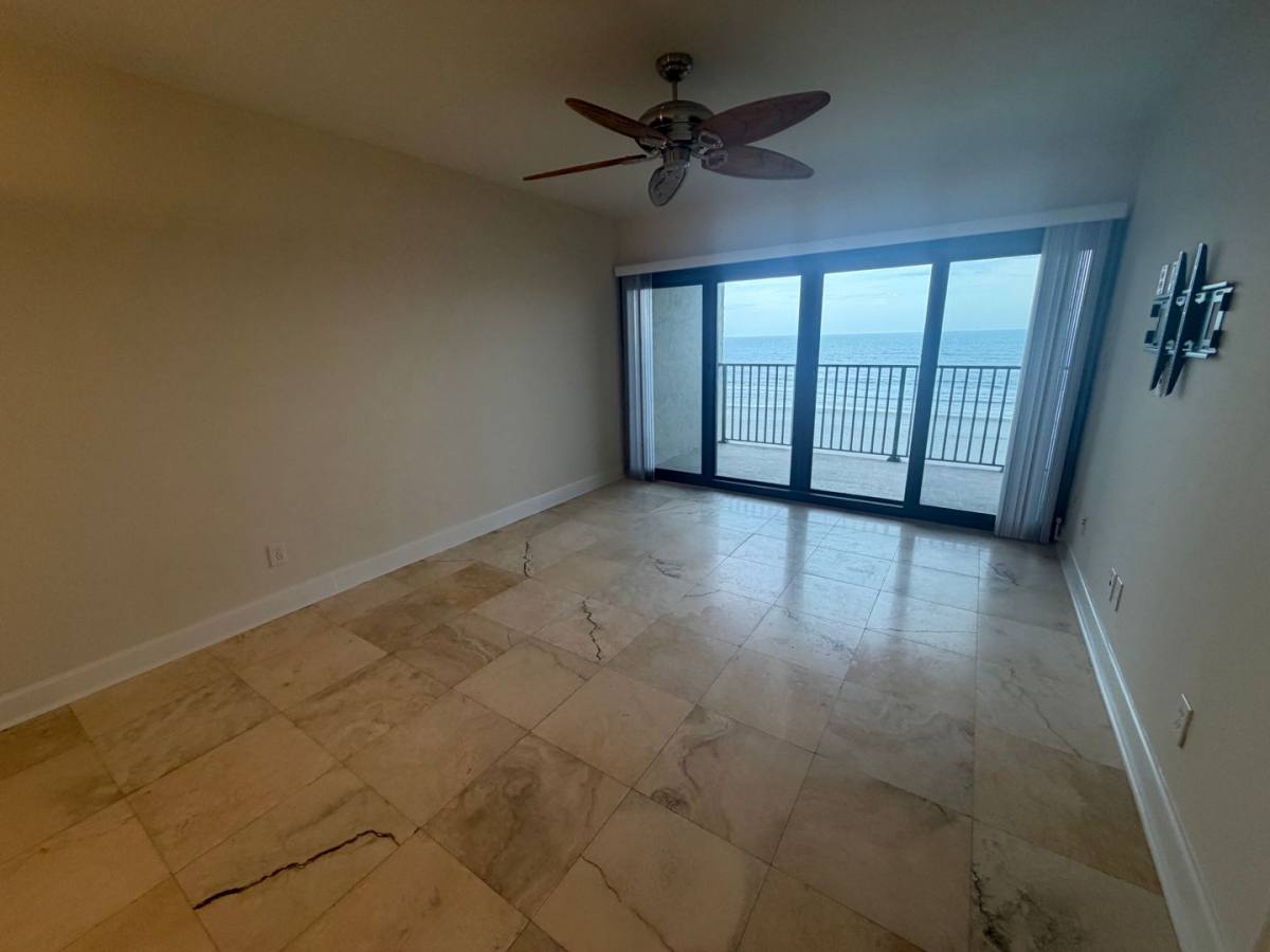 Apartment for rent at 1901 1st St N, Jacksonville Beach, FL 32250