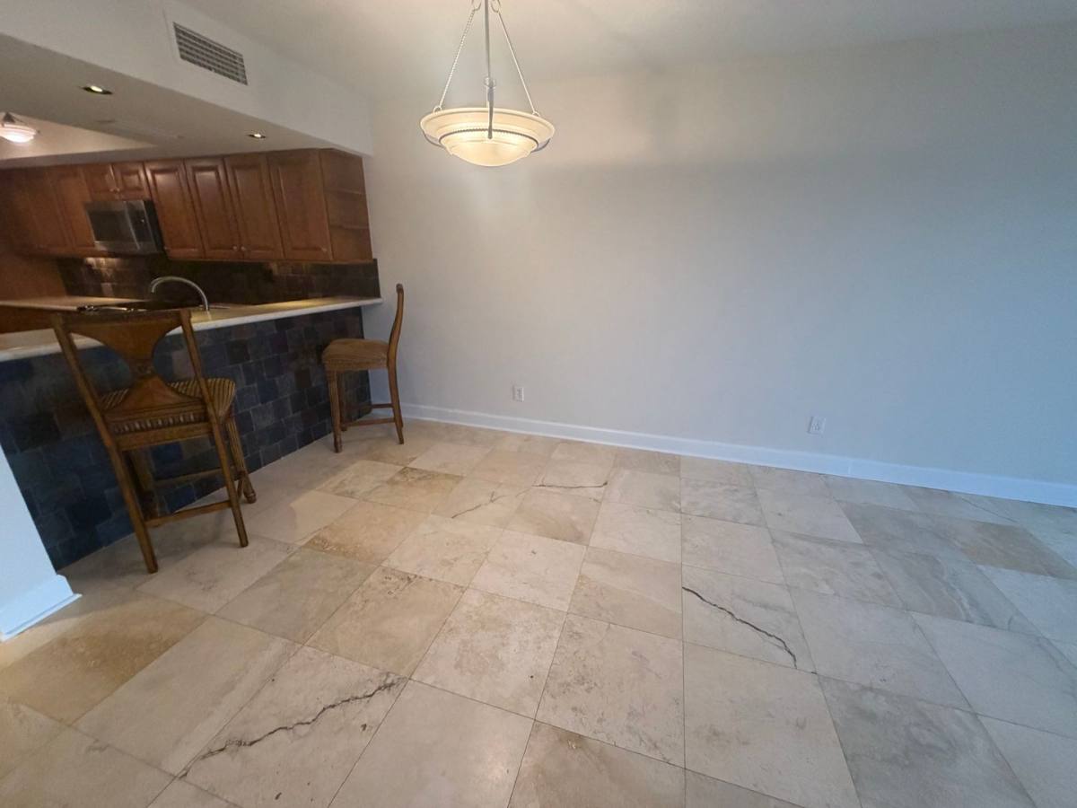 Apartment for rent at 1901 1st St N, Jacksonville Beach, FL 32250