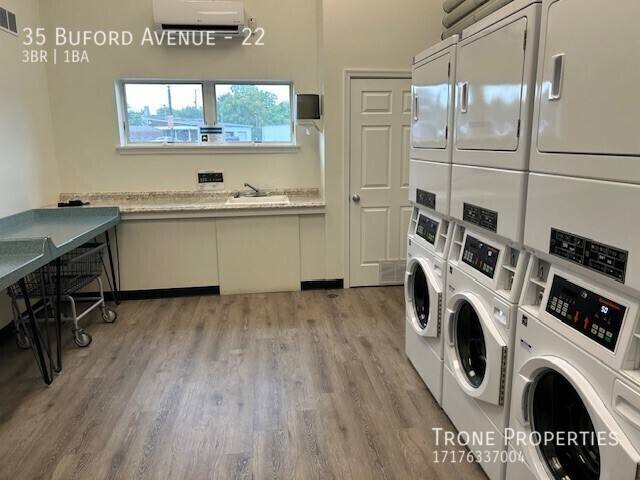 Apartment for rent at 35 Buford Ave #22, Gettysburg, PA 17325