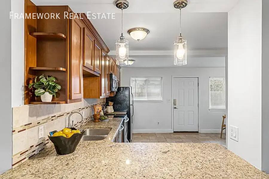House for rent at 3150 Fillmore St, Denver, CO 80205