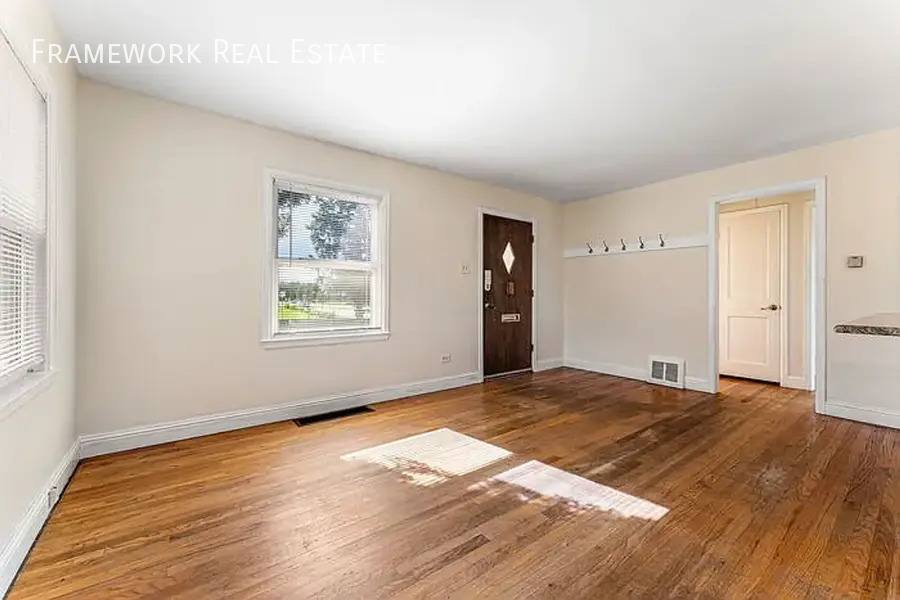House for rent at 3150 Fillmore St, Denver, CO 80205