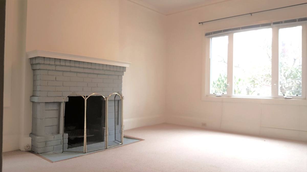 Apartment for rent at 2718 College Ave, Berkeley, CA 94705