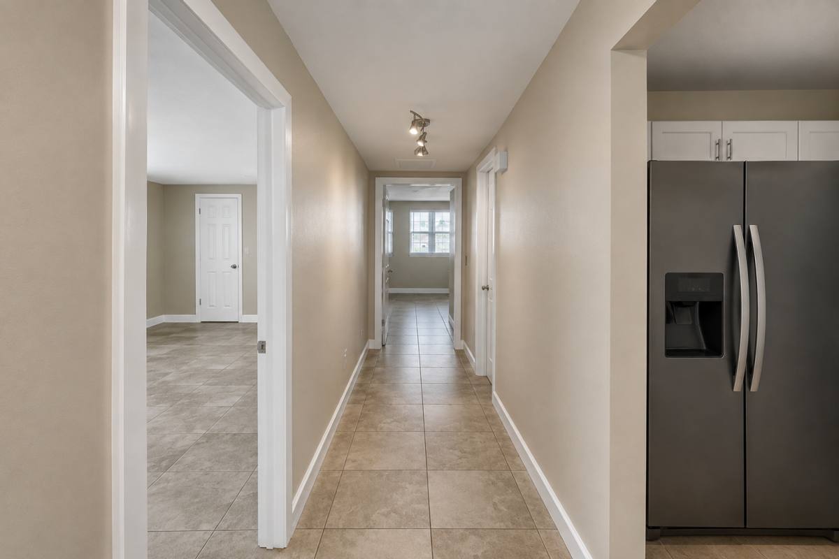 House for rent at 3711 Redwood Dr, Holiday, FL 34691