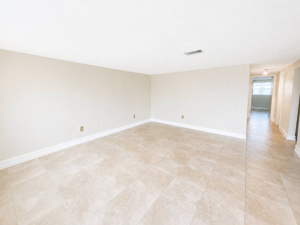House for rent at 3711 Redwood Dr, Holiday, FL 34691