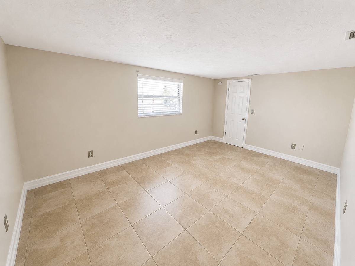 House for rent at 3711 Redwood Dr, Holiday, FL 34691